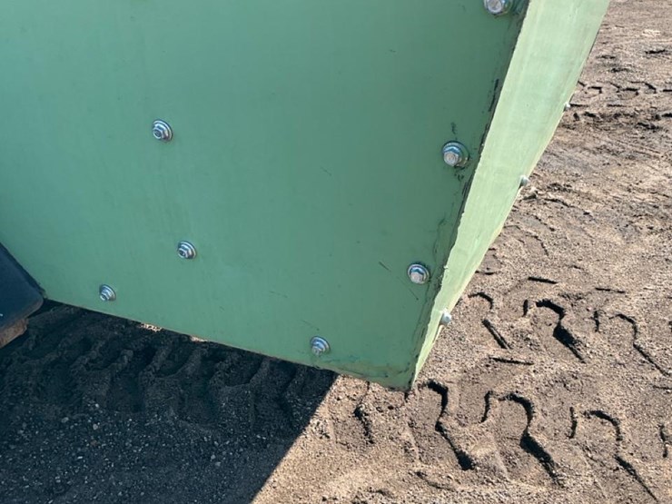 1999-john-deere-205-image-23