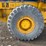 #1400-•-komatsu-wheel-loader-image-59