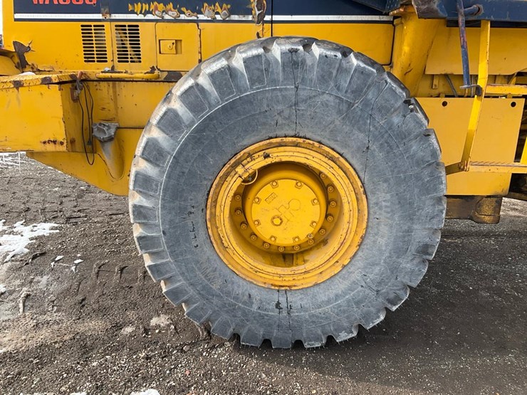 #1400-•-komatsu-wheel-loader-image-59