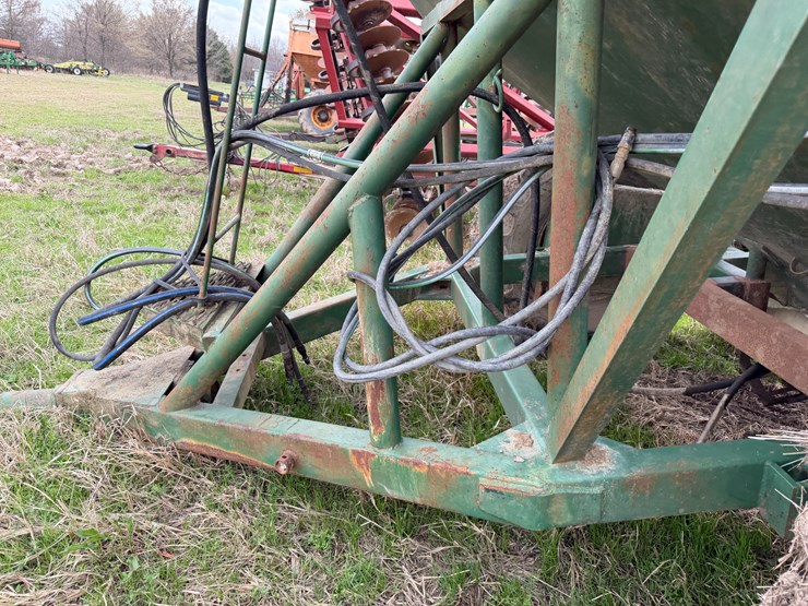 #41023-•-grain-cart-image-29