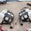 wylie-250-gallon-saddle-tanks-image-6