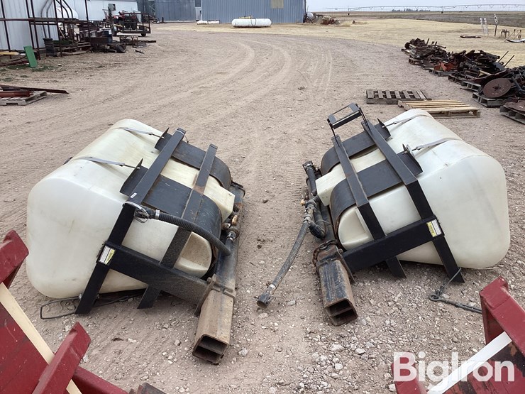 wylie-250-gallon-saddle-tanks-image-6