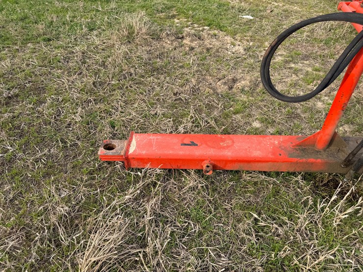 #41036-•-fair-oaks-manufacturing-18'-x-52'-float-image-40