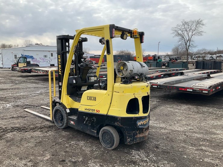 2012-hyster-s50ft-image-3