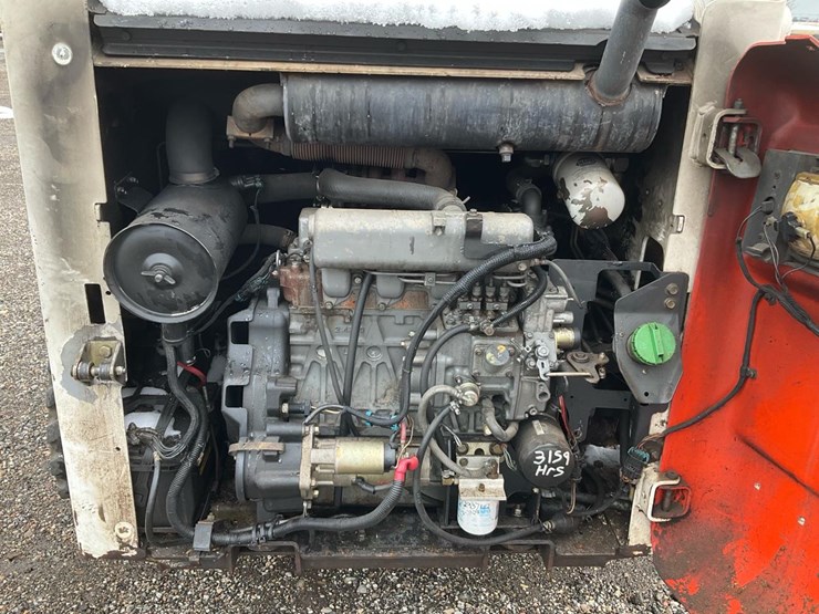 2007-bobcat-t190-image-51