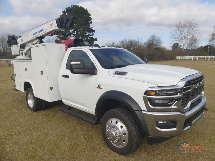 2025-auto-crane-6006eh-image-1