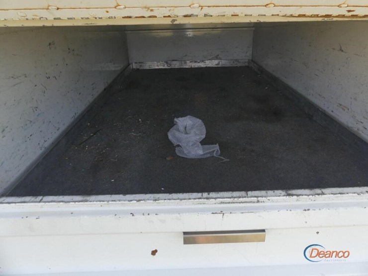 2017-ford-f250-image-4