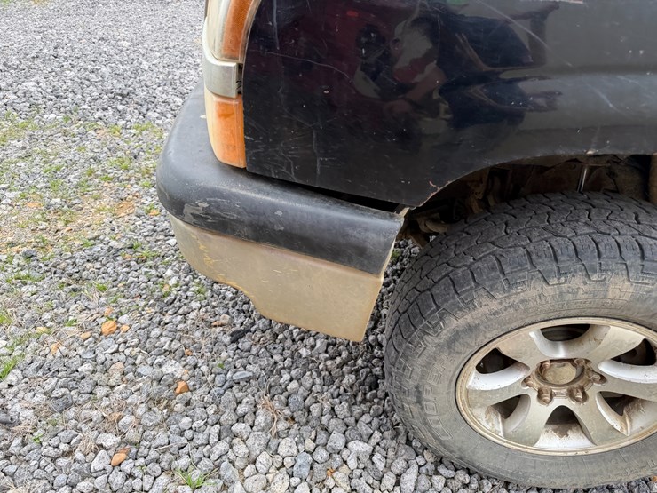 2005-chevrolet-silverado-1500-image-24