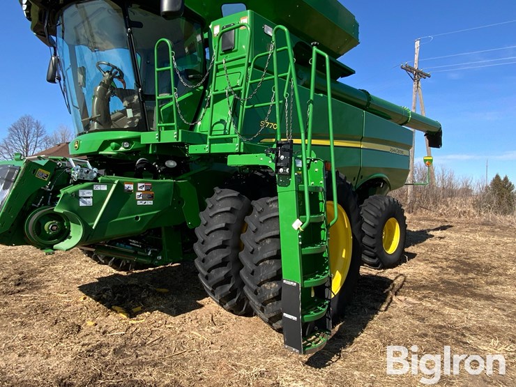 2021-john-deere-s770-image-17