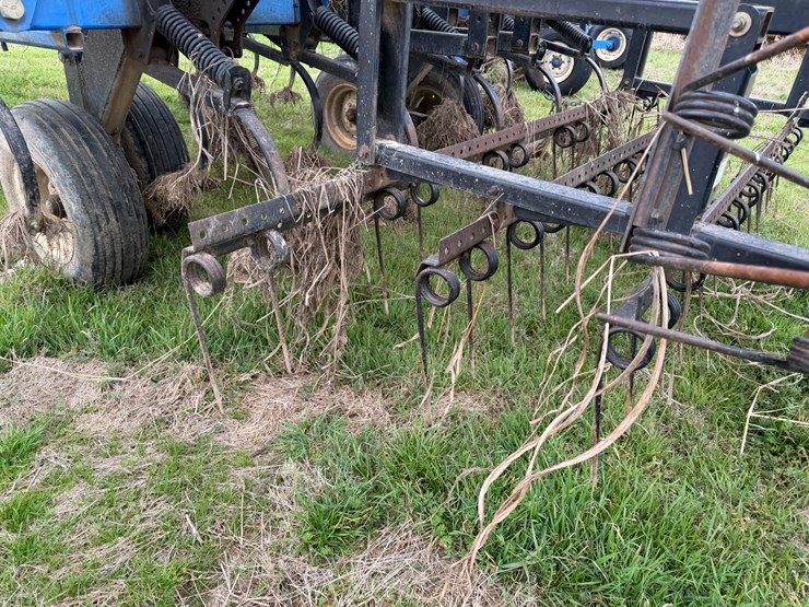 case-ih-tigermate-ii-image-21