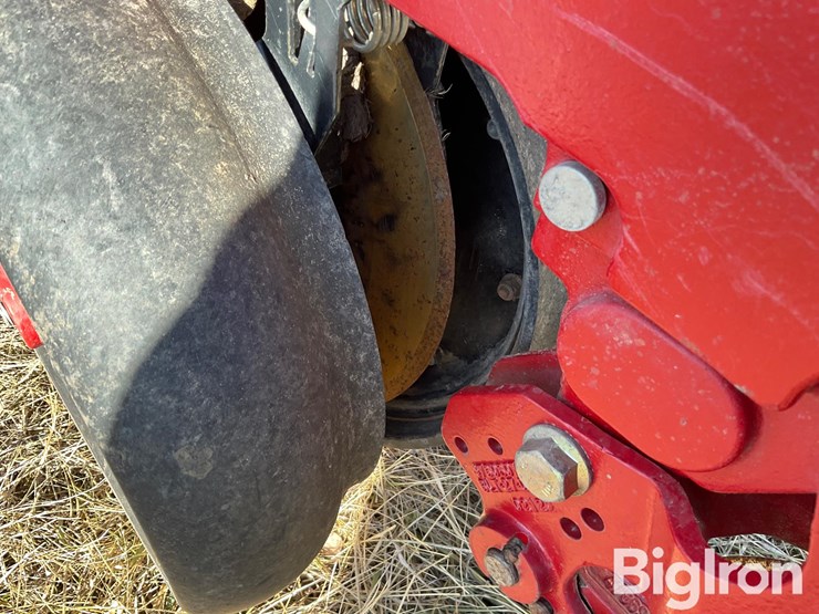 2018-case-16-image-17