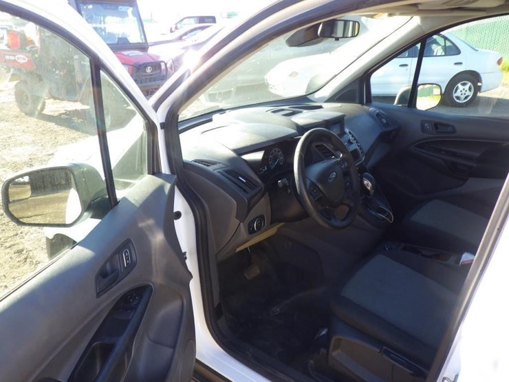 2019-ford-transit-connect-image-5