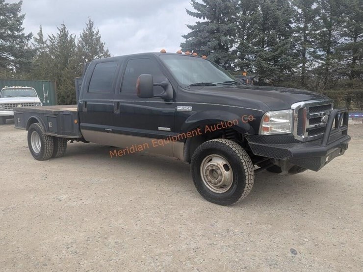 2005-ford-f350-image-7