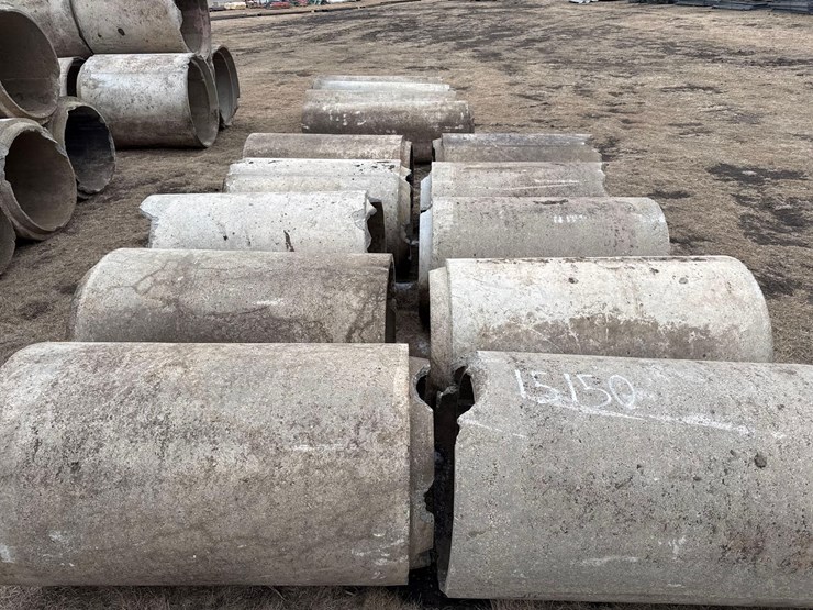 24-in.-concrete-culverts-image-5