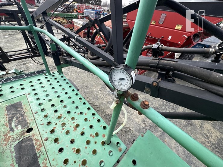 1997-john-deere-4700-image-25