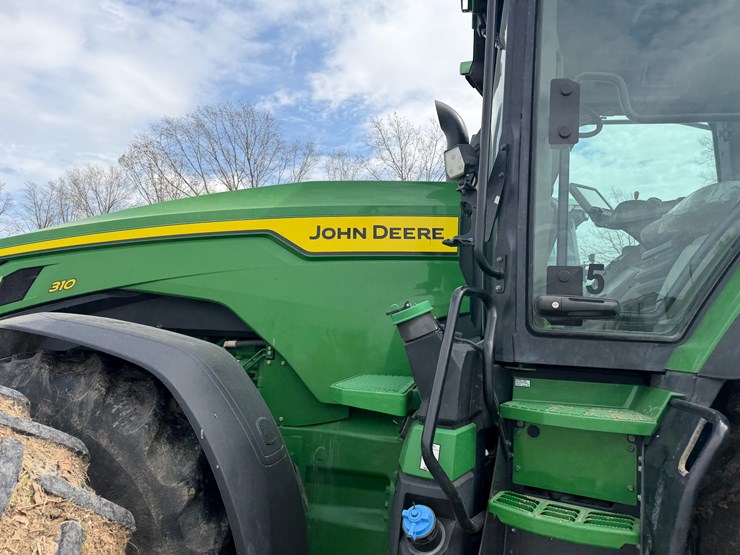 2023-john-deere-8r-310-image-30