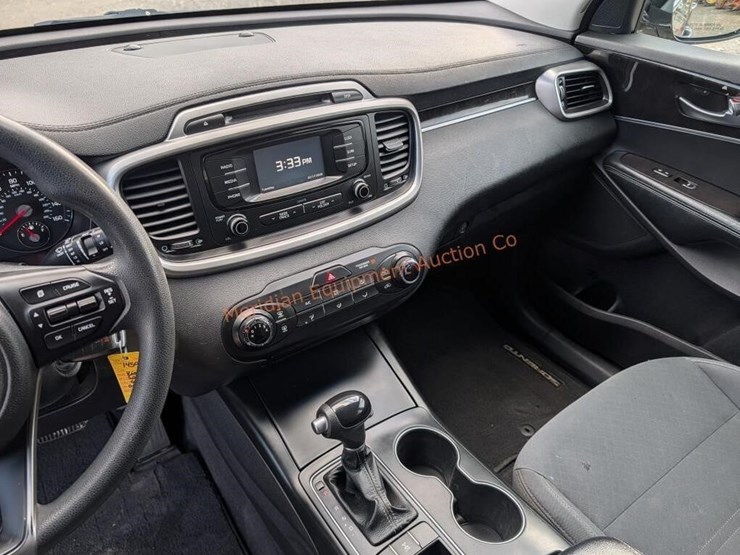 2018-kia-sorento-image-22