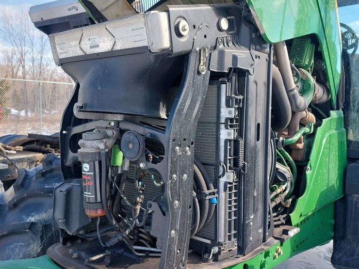 john-deere-6150r-image-25
