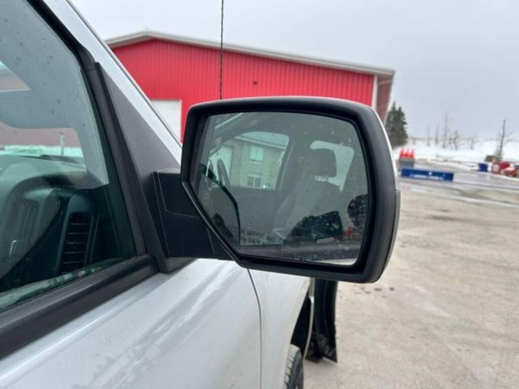 2018-chevrolet-silverado-2500hd-image-61