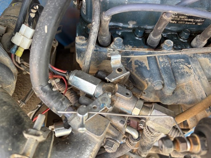 2007-genie-gs3268rt-image-20