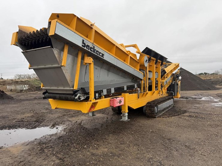 2020-backers-company-starscreen-3tal-image-8