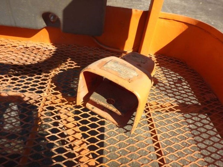 2008-jlg-e400ajpn-image-22