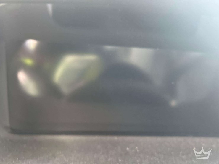 2024-ford-f150-image-11