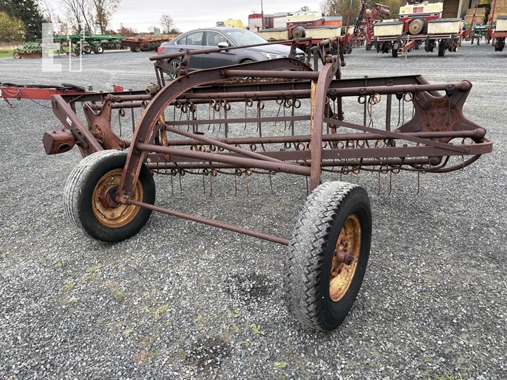 new-holland-55-image-4