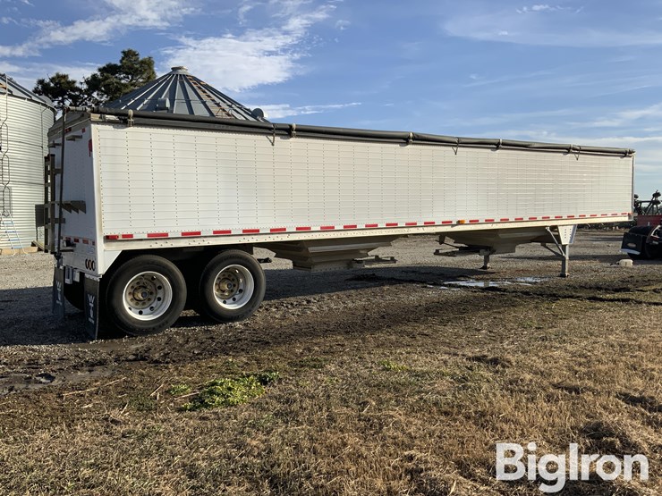 1999-wilson-dwh-400-image-5