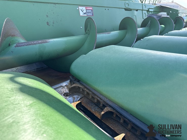 john-deere-612c-image-12