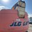 2004-jlg-600s-image-40