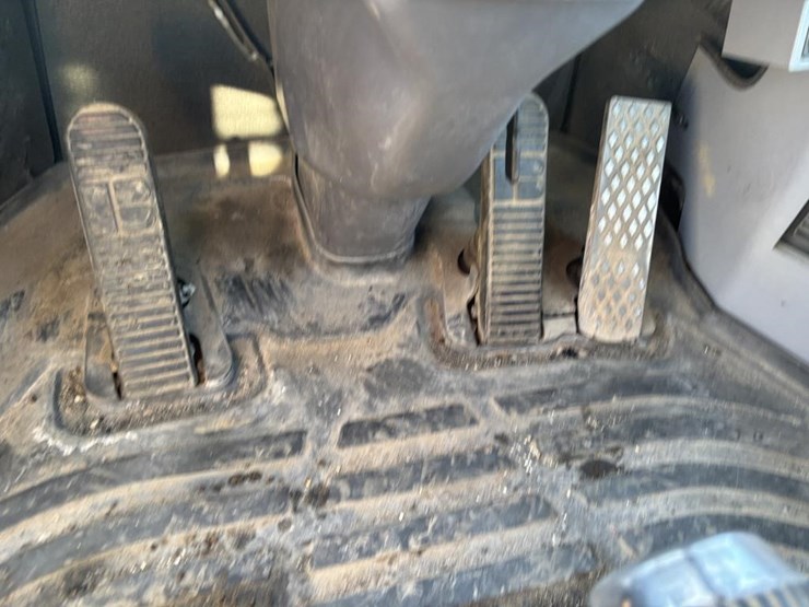 2007-komatsu-wa200-5-image-45