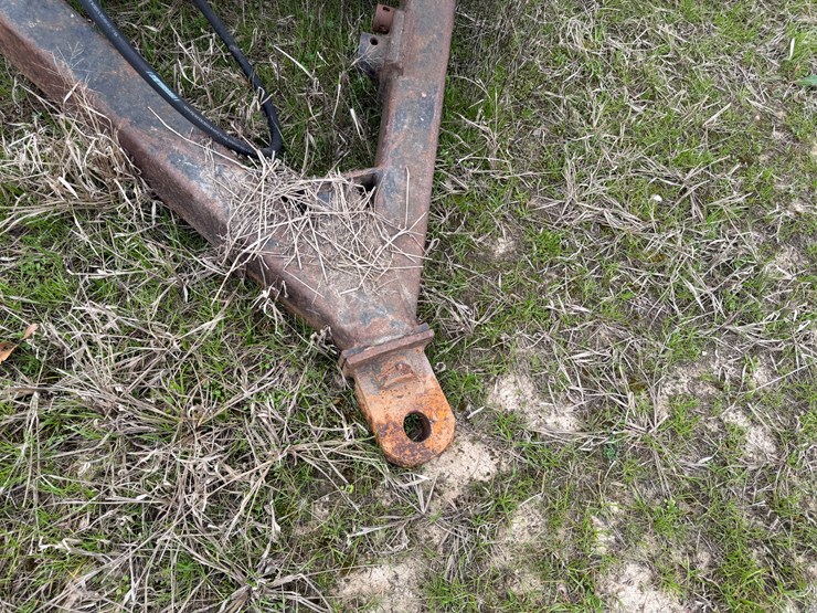 #41025-•-dennis-grain-cart-image-32