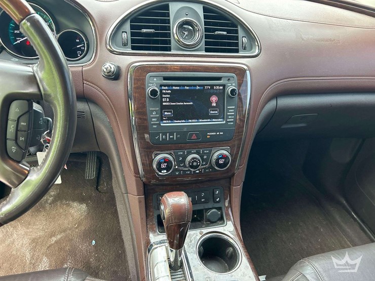 2013-buick-enclave-image-15