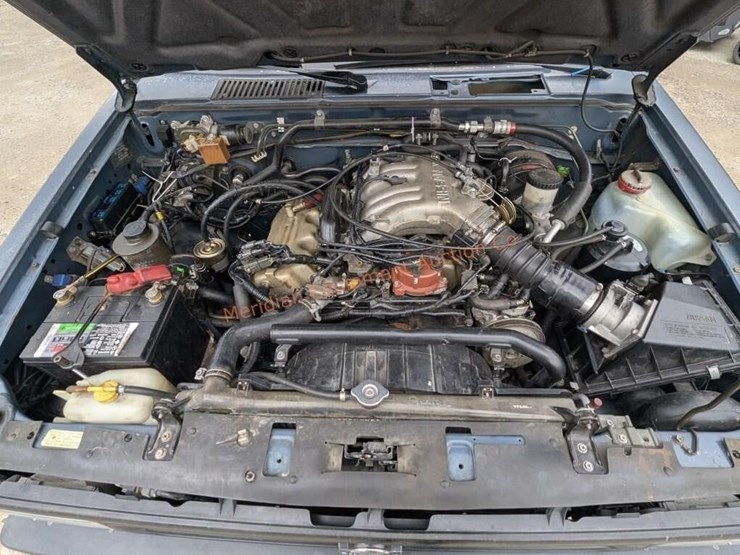 1990-nissan-pathfinder-image-18