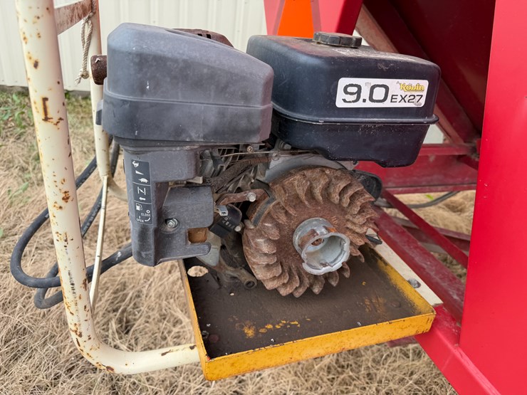 ez-trail-3400-image-34