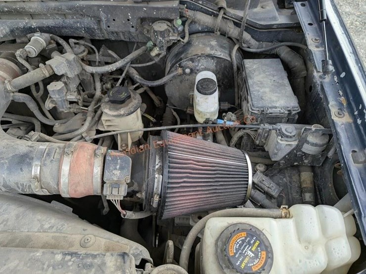 2000-ford-f150-image-27