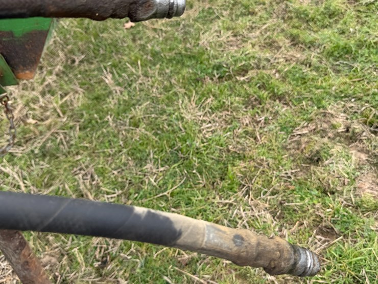 #41012-•-hicks-brothers-40'-folding-grader-blade-image-35