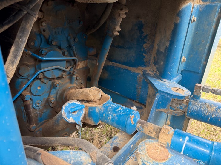 1998-new-holland-9482-image-28