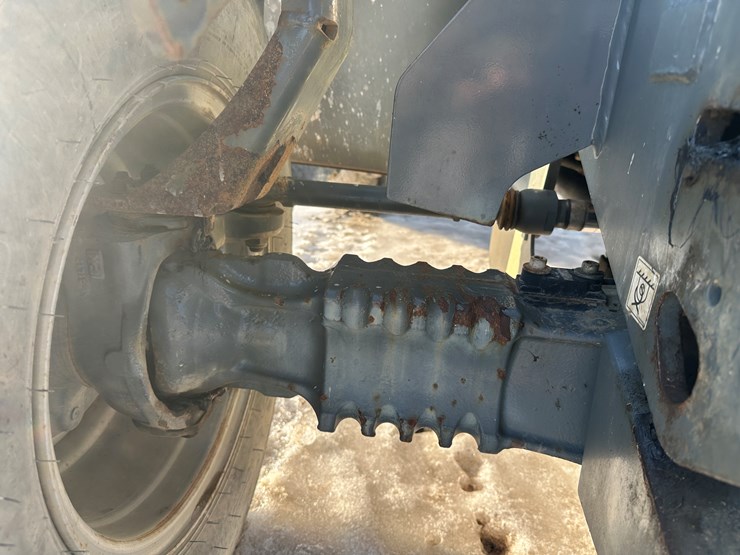 2018-wacker-neuson-th627-image-24