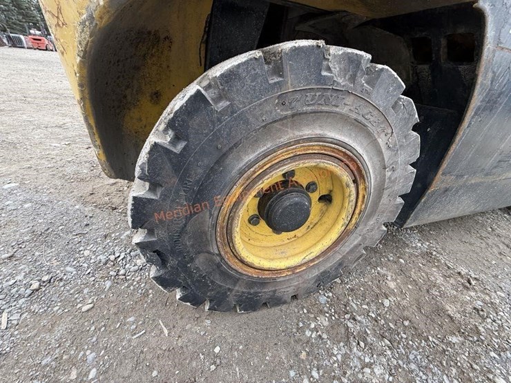 2006-daewoo-g25e-3-image-26