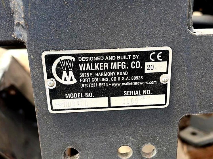 2005-walker-high-dump-hdr400-image-7