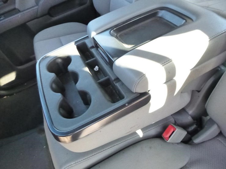 2019-chevrolet-1500-image-13