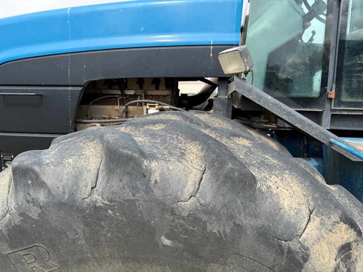 1997-new-holland-9482-image-8