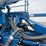 kinze-3605-image-23