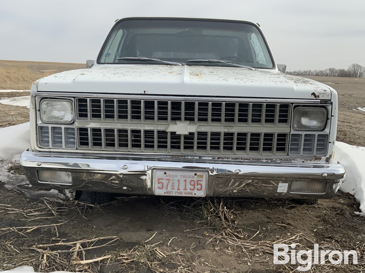 1981-chevrolet-custom-deluxe-image-9