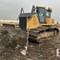bower-excavating-llc-pre-retirement-auction-image-3