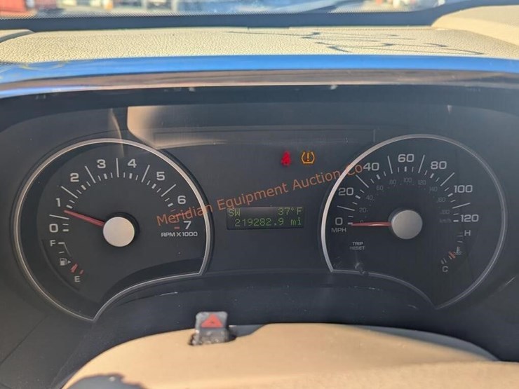 2006-ford-explorer-xlt-image-23