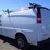 2018-chevrolet-express-2500-image-4