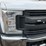 2019-ford-f550-xl-image-10